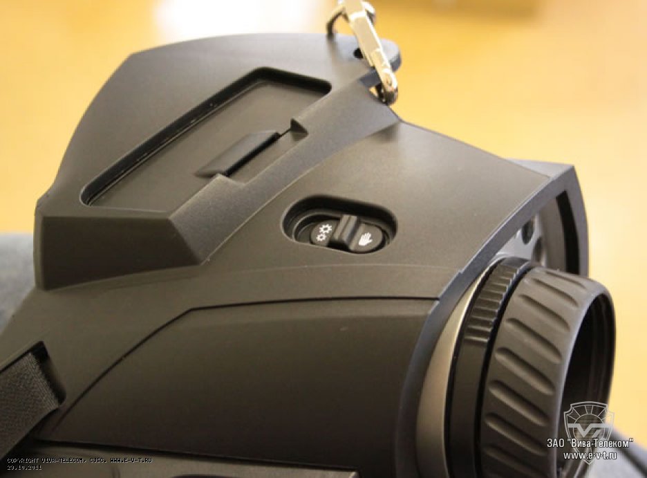 ����������� ��������� �����������