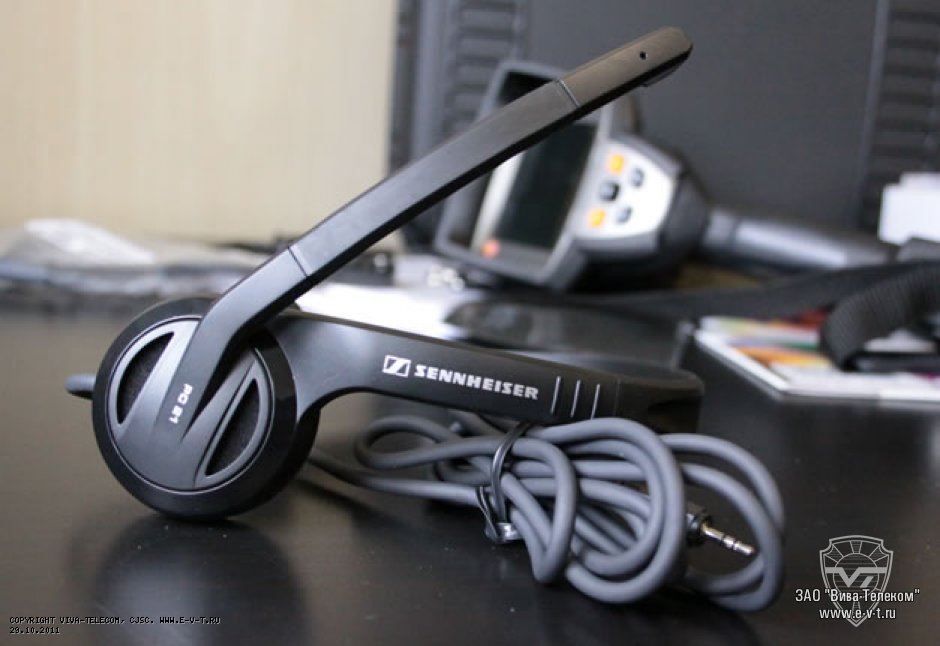 �������� � �������� ��� �������� ������������