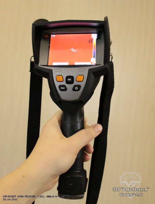 ������� ��� ����������� ����� 882