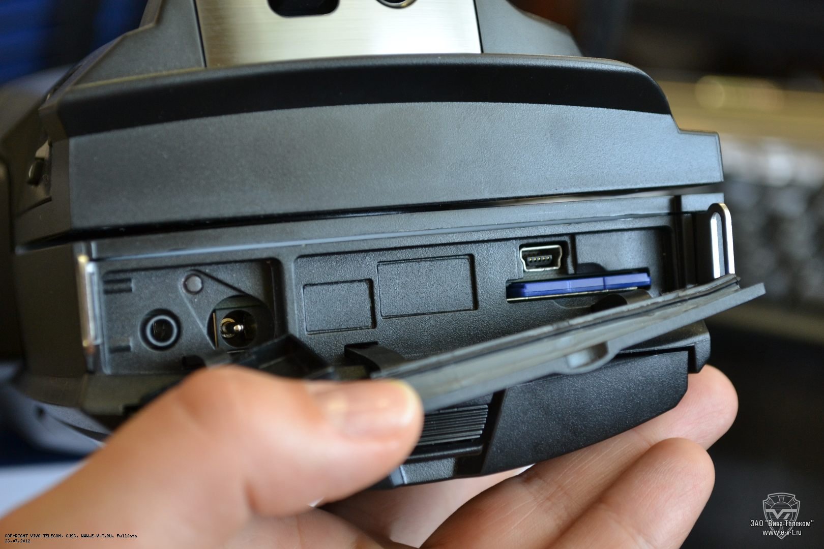 ������� ��� ����������� � ����������� �������������� ���������