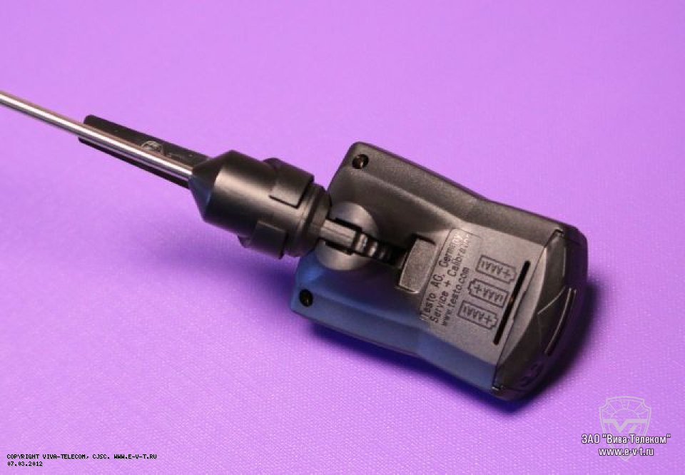 ��� ����������� ���������� �����