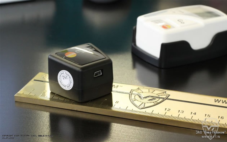 ��������� ��� ����������� �������� ����������� 175-�� �����