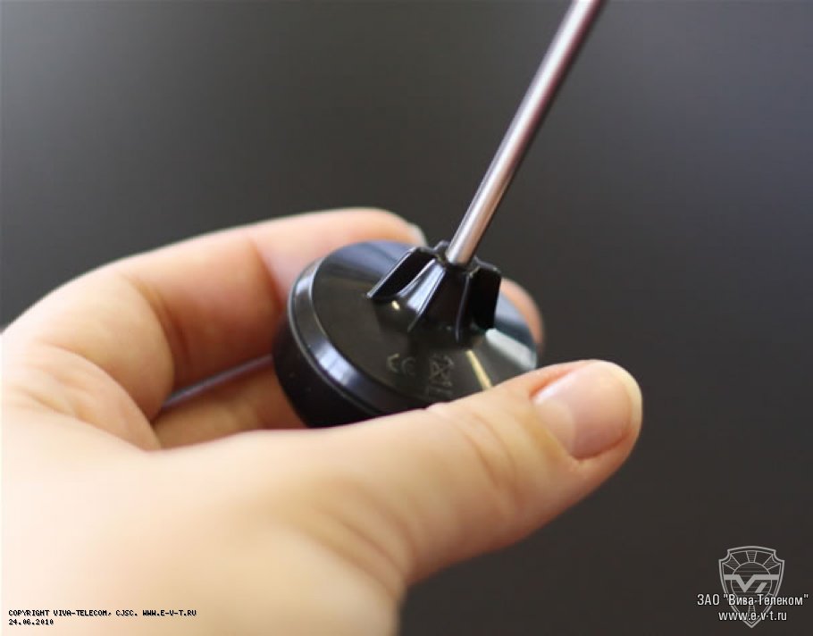 ��������� ��������� ����� ���������� Testo T-230