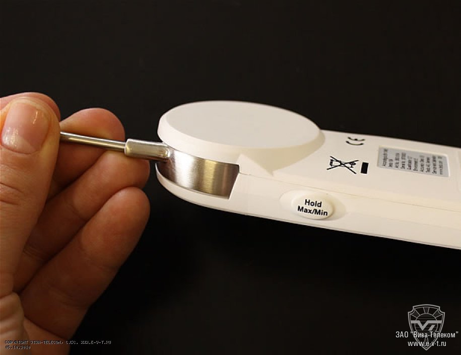 ��� ���������� ������