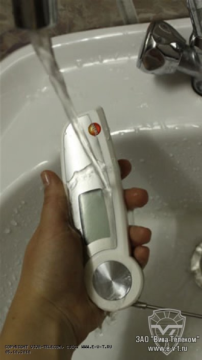 ������������������ ��������� ����� 104