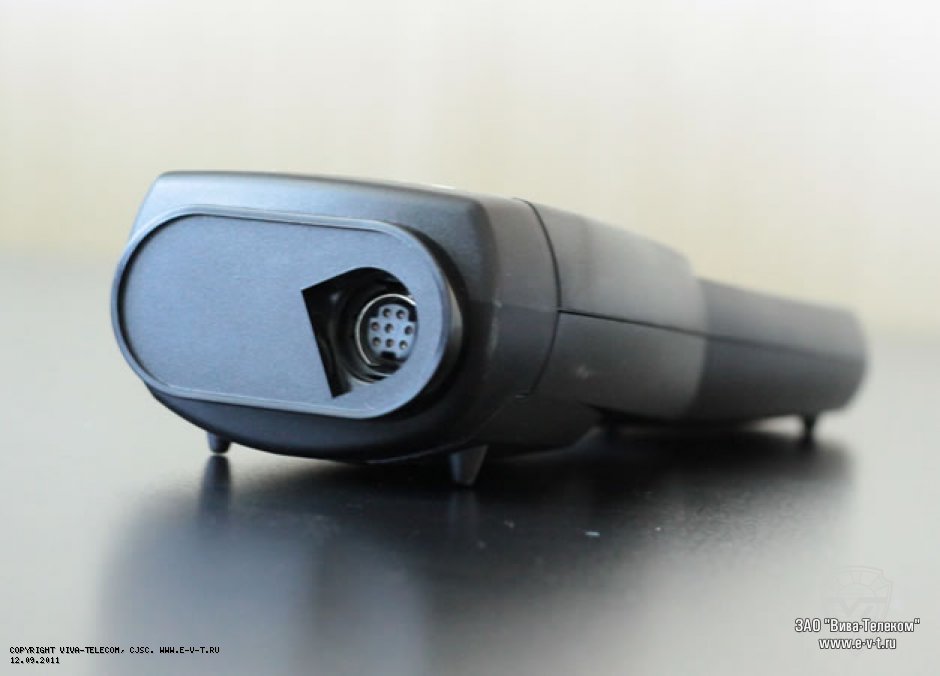 ������ ��� ����������� ������ � ����������