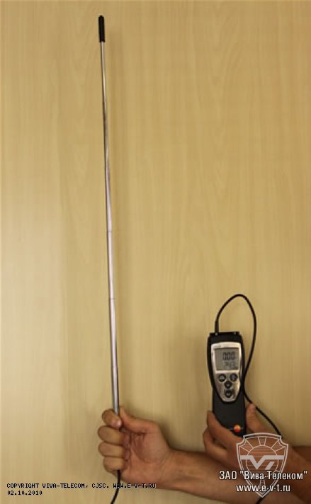 ��������������� ���� �������