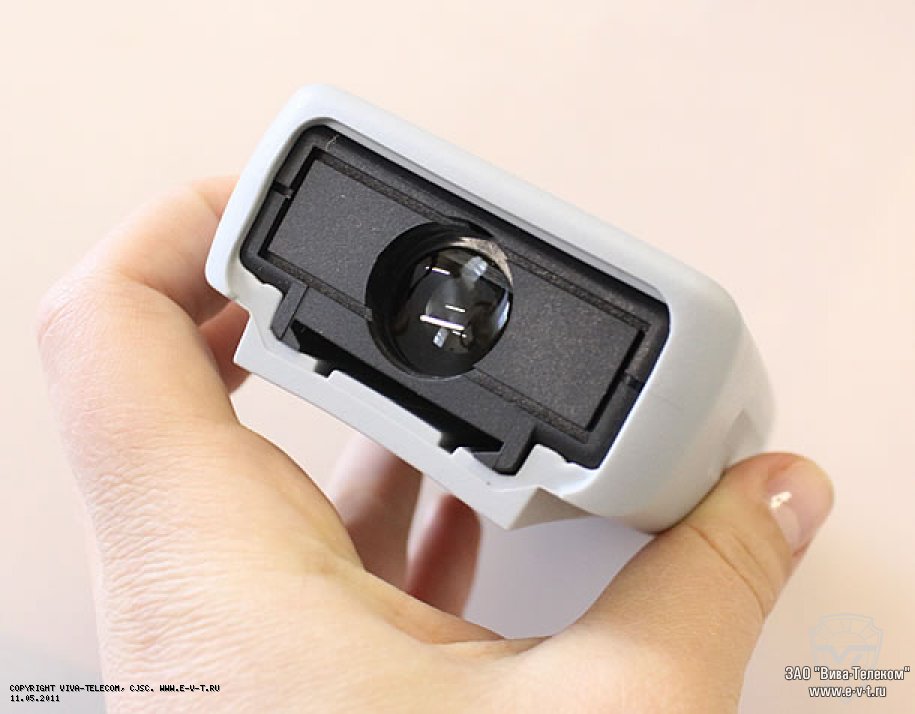 ���������� ������ ��������� Testo 465