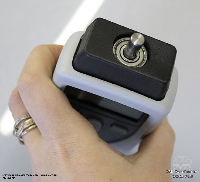 ��� ��������� Testo 470 ������