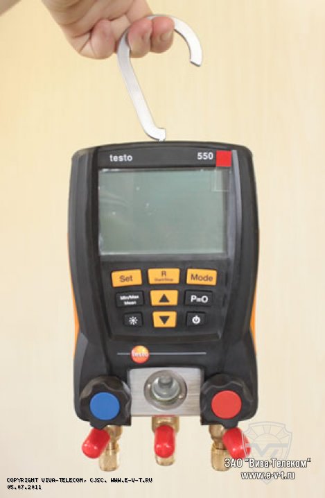 ���������� ����������� ������ � �������� �������