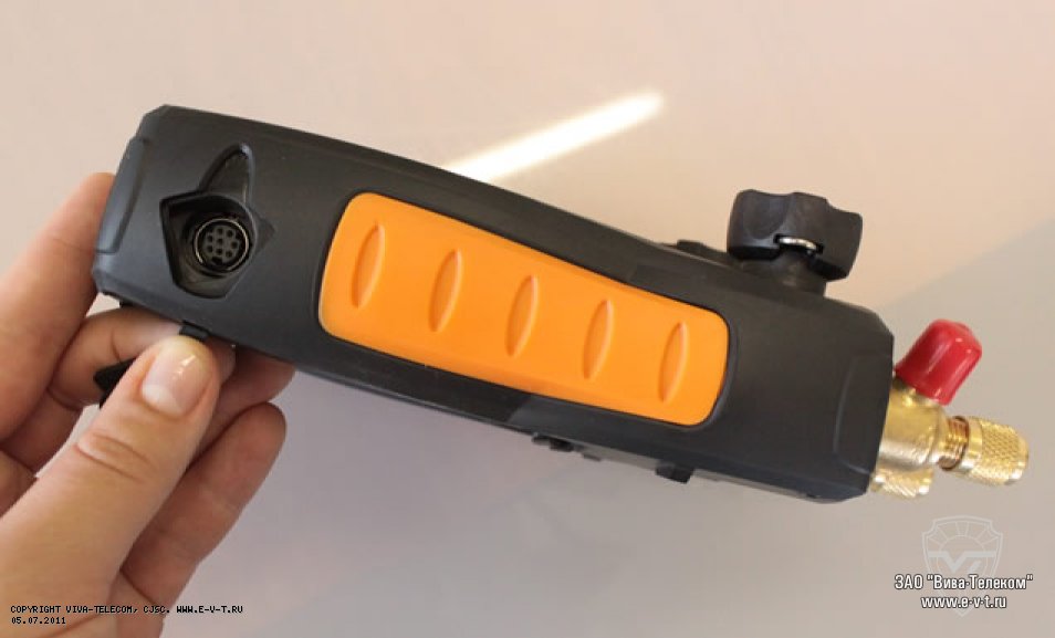 ������ ��� ������������� �������������� �����