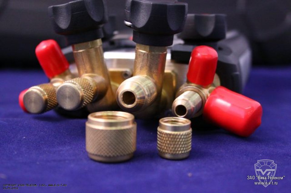 ������� ��� ����������� ������