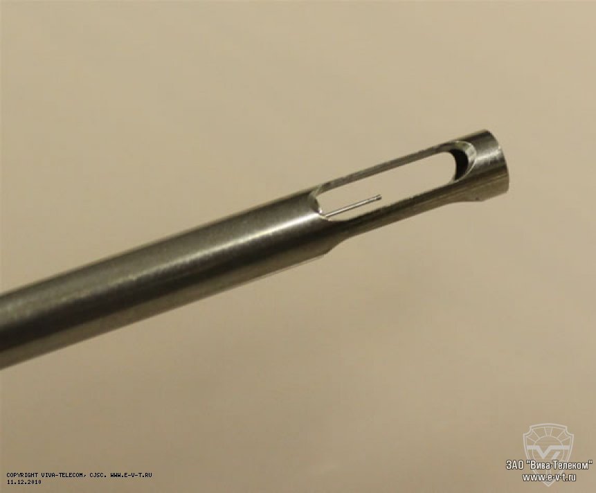 ������������� ������ �����