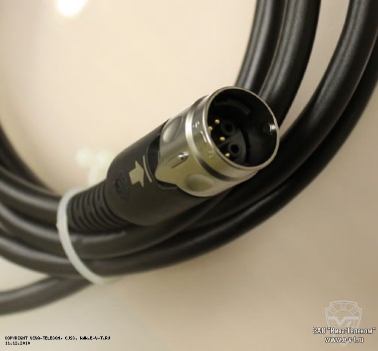 ������ ��� ����������� ����� � ���������������