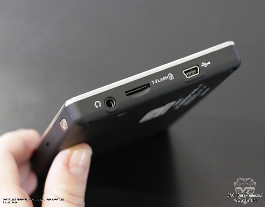 ������������� TN-705. ������������ ������