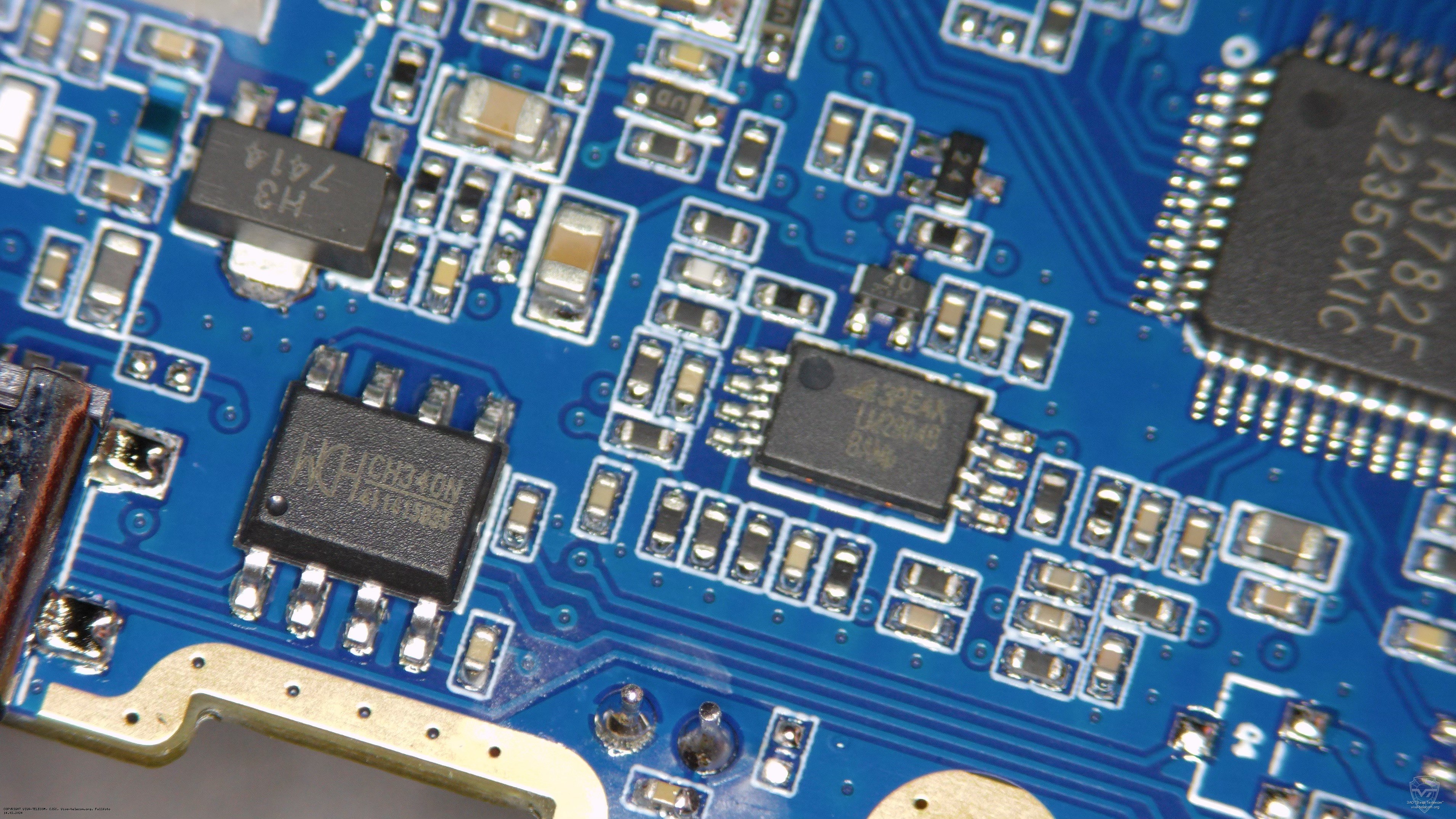 ������������ CH340