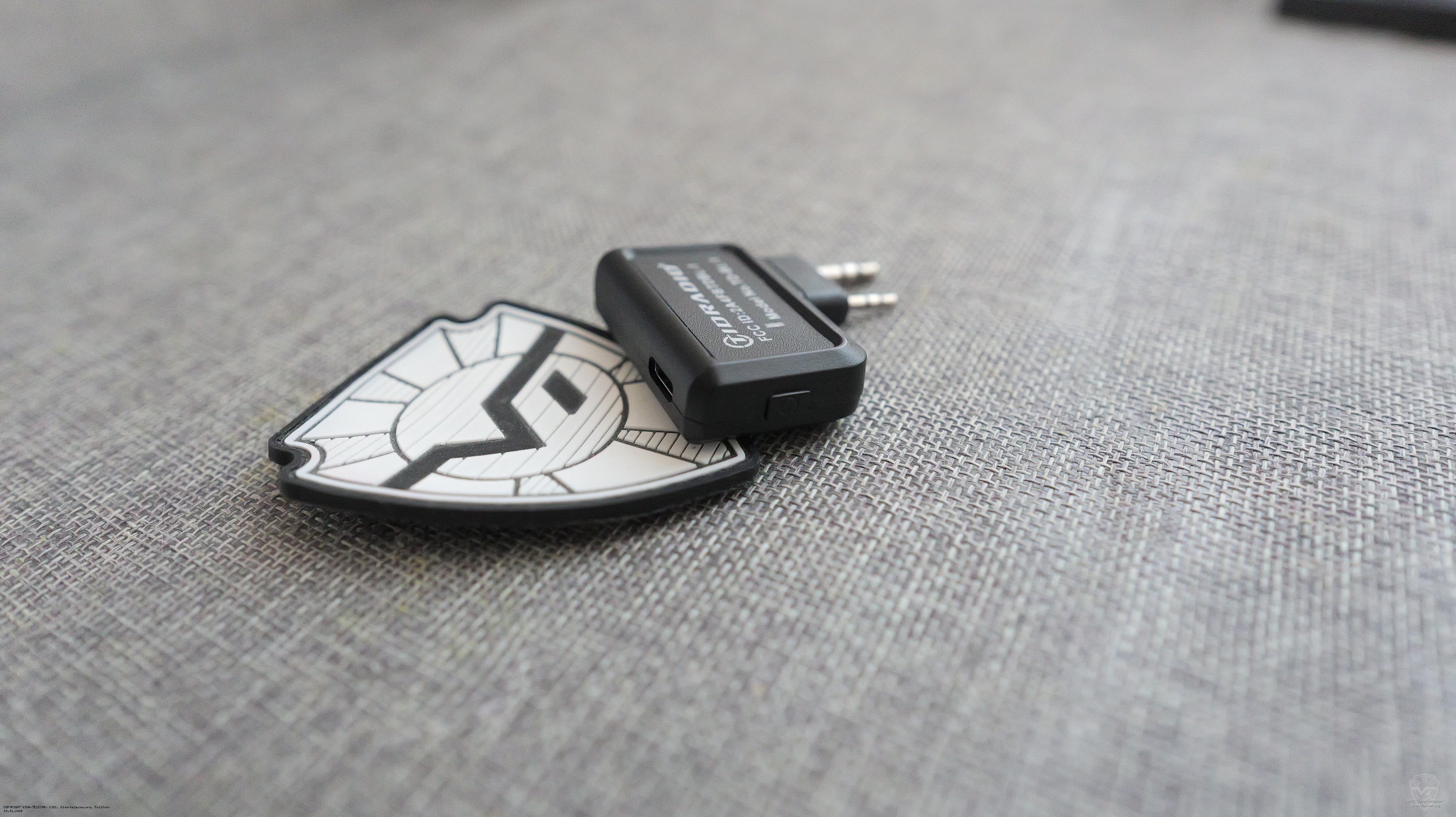 ������������ ������� ��� ���������������� ������������ Baofeng