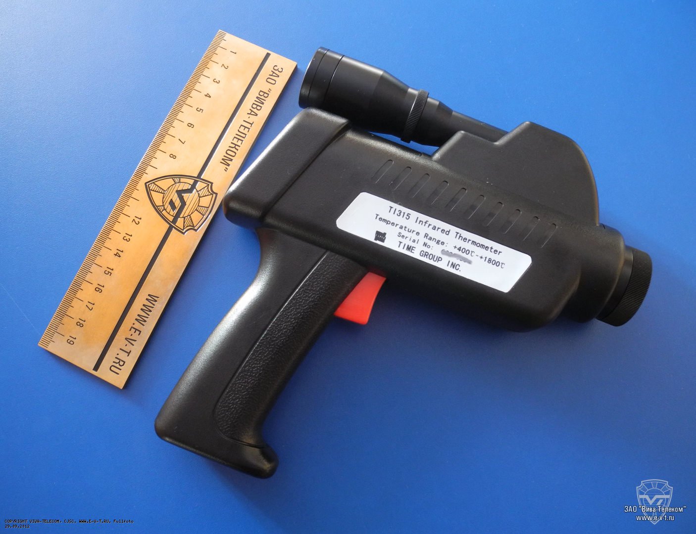 �������� ��-���������� Ti-315