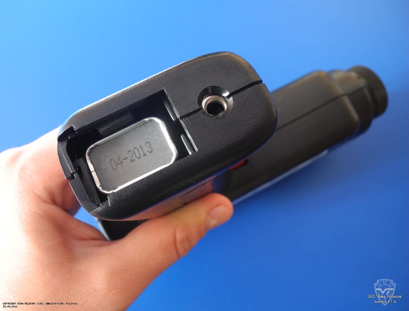 ��� ��-���������� Ti-315 �����