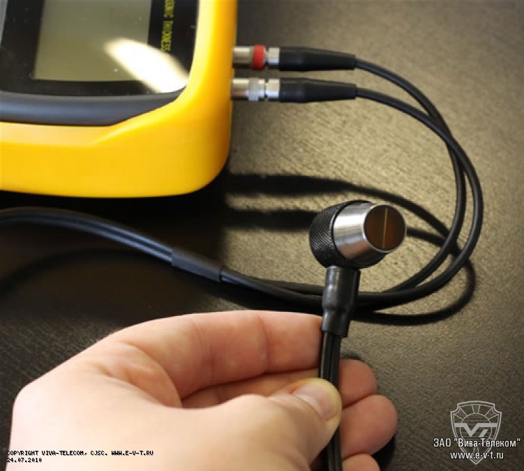 �������������� ������ ����������� ��-300