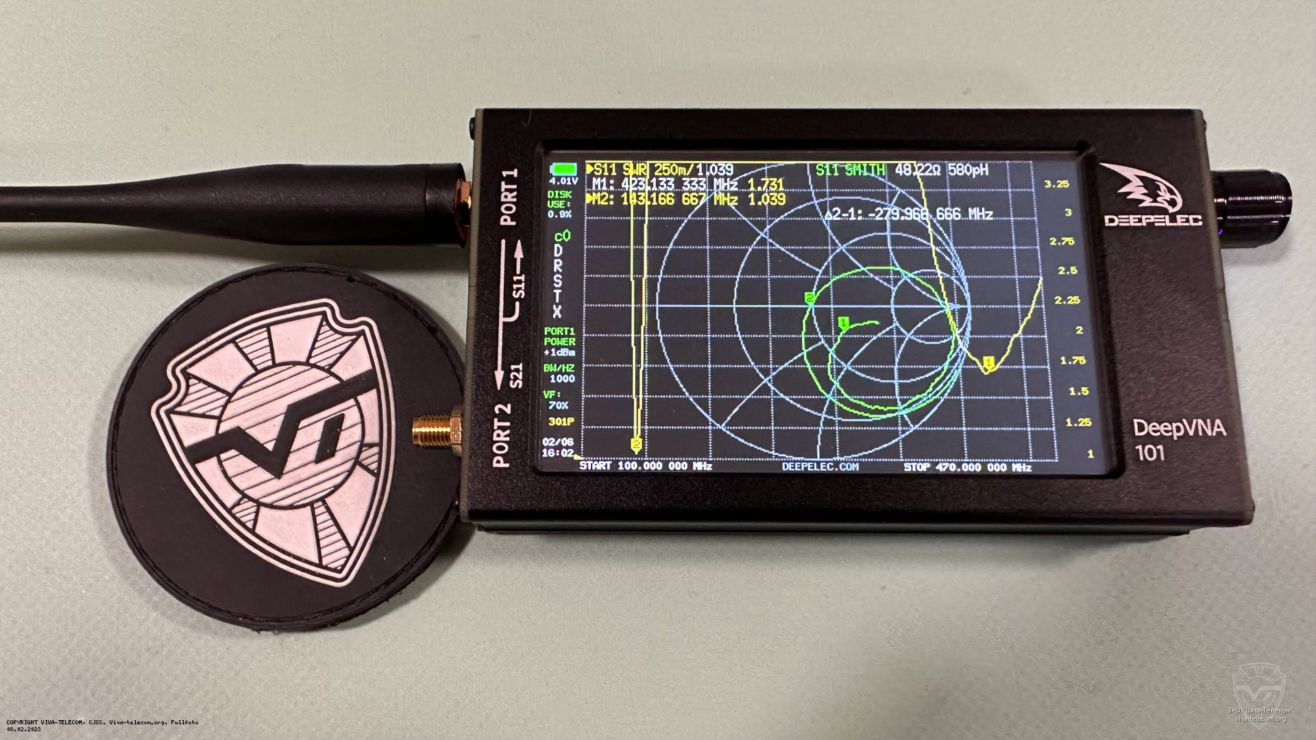 ������� ������� ������������ Track 9-Dual-Turbo