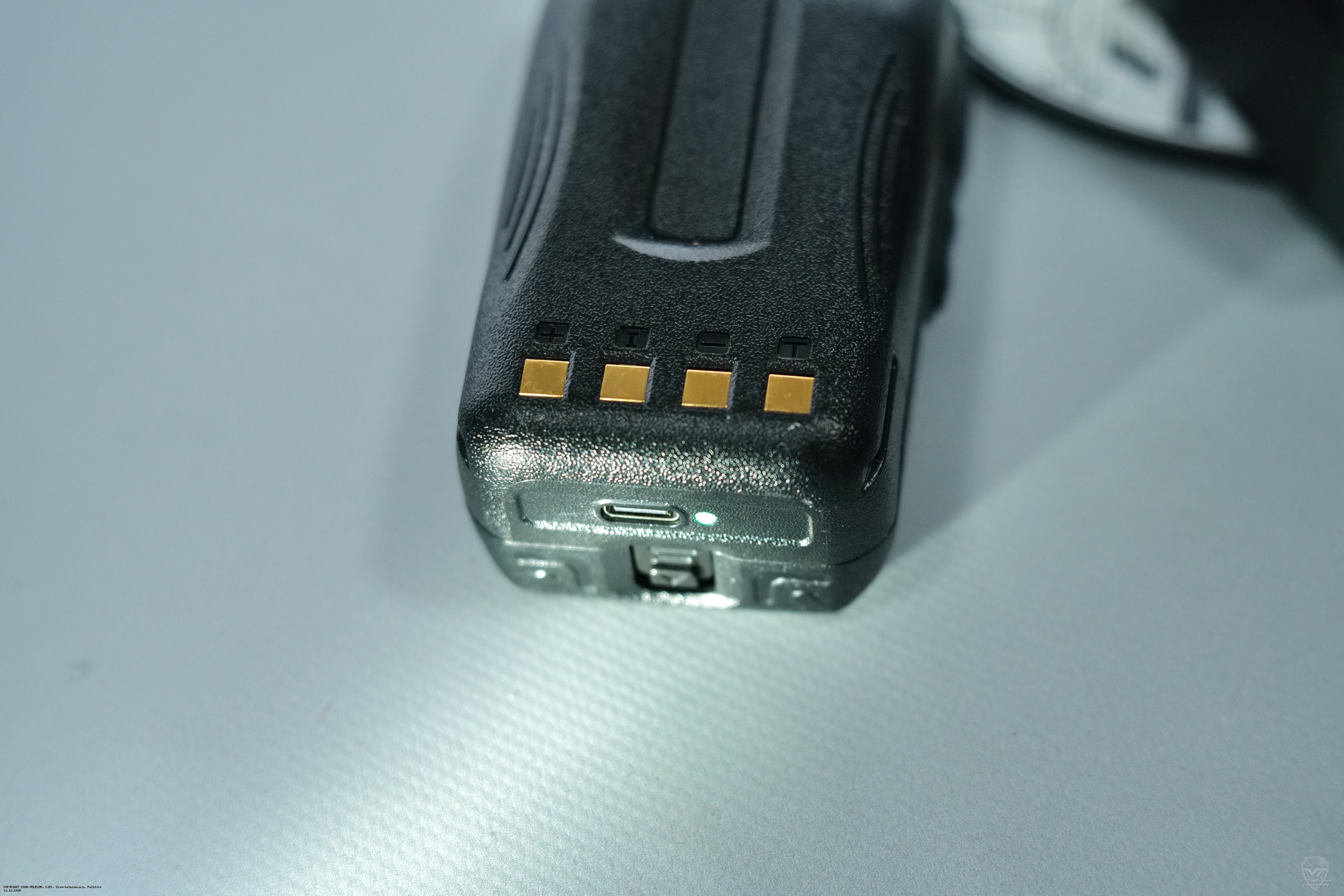 USB ���� ������� ������������ Track DP-30