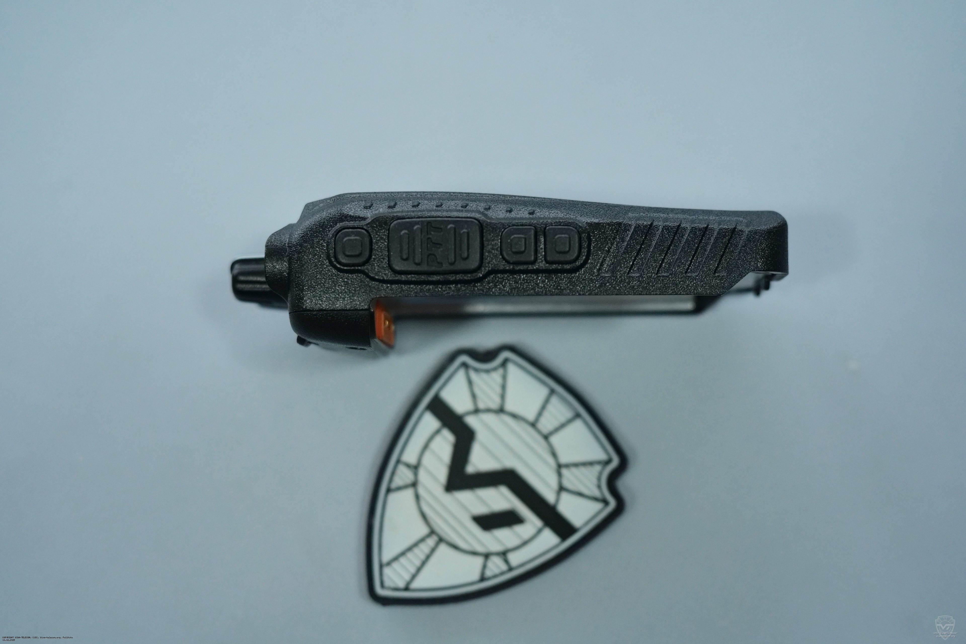 ��� ������������ Track DP-30 �� ������� ������ ��������