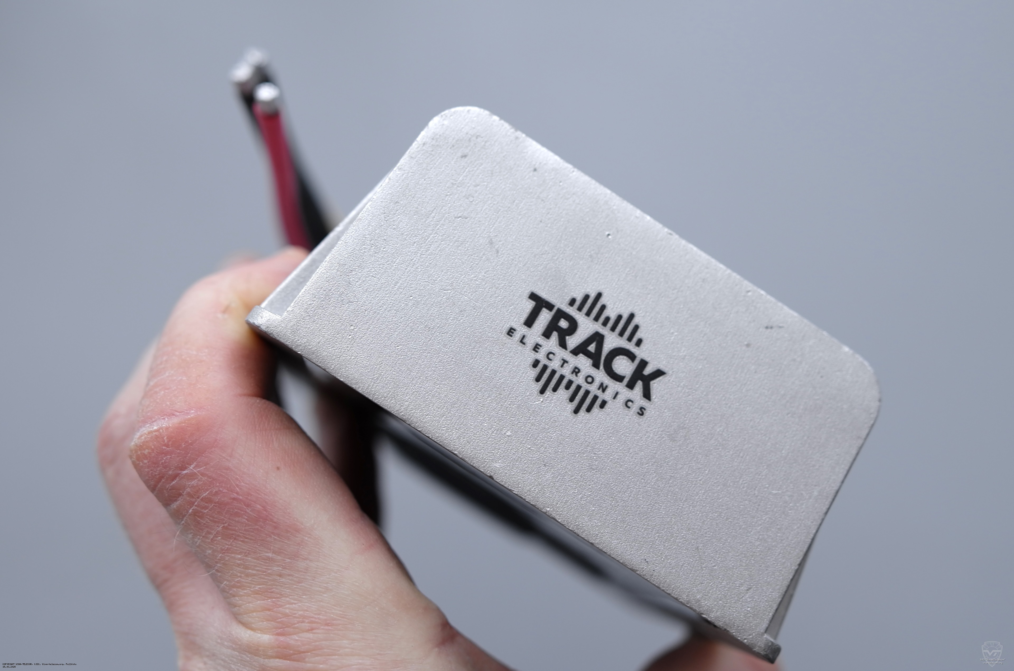 ��� ��������������� Track ��12/28-30� �����