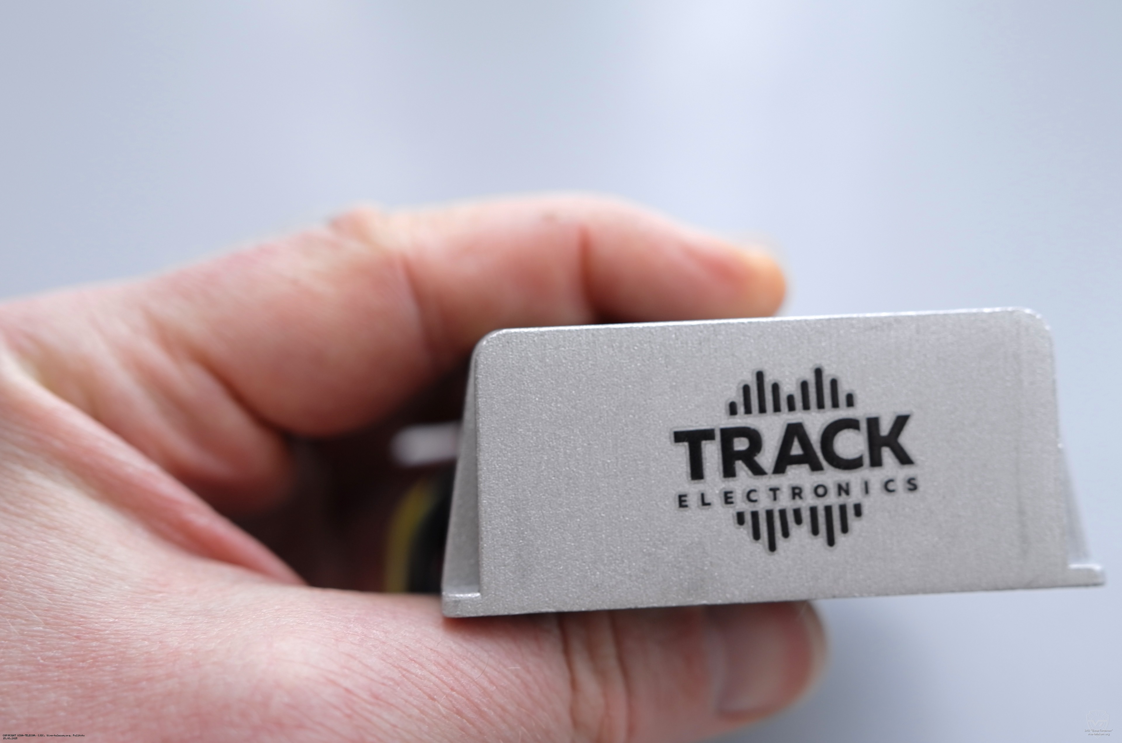 ��� ��������������� Track ��24/12-20� �����