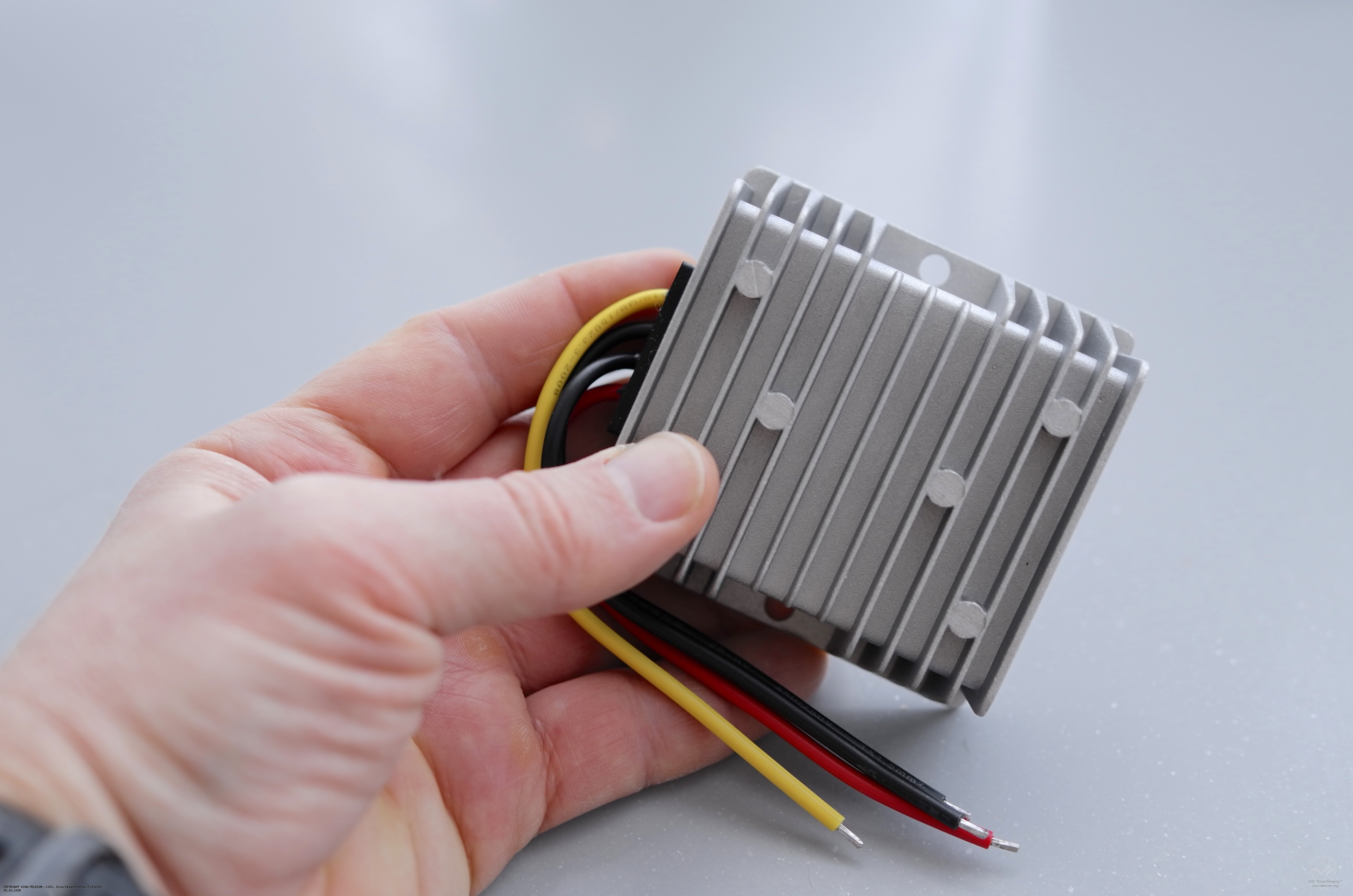 ���������� ������� ��������������� Track ��24/12-20�