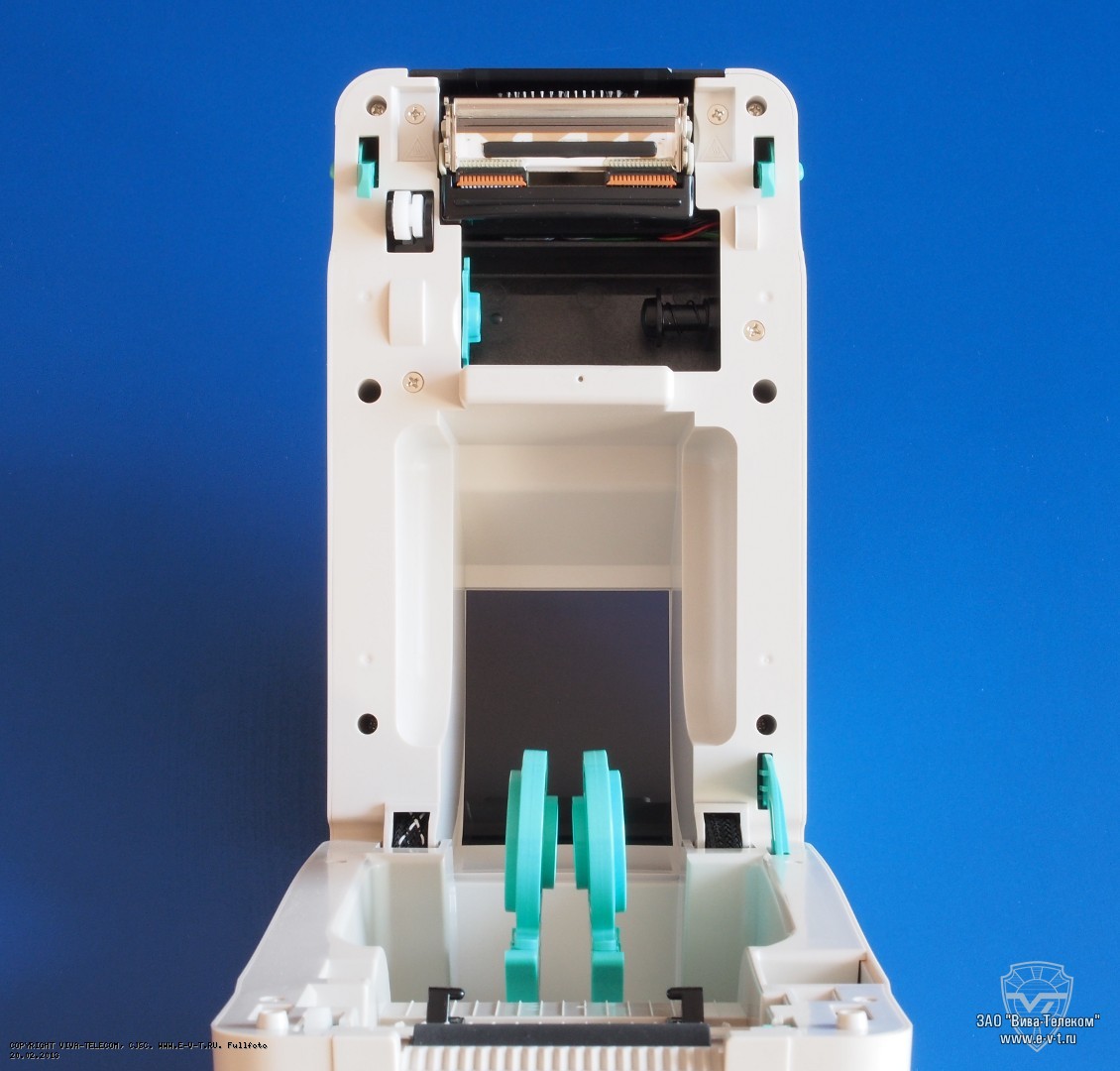 ���������� ������� ����������������� �������� TTP-225