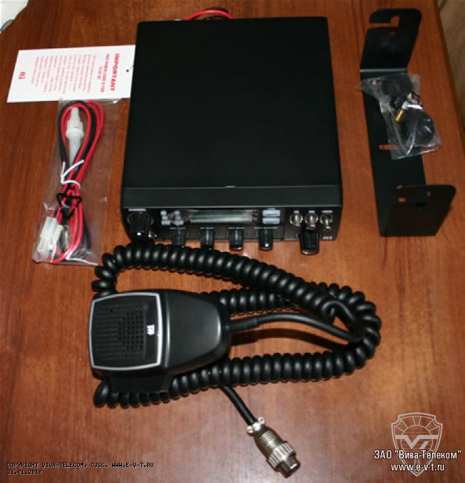 ������������� ������������ TTI TCB-880