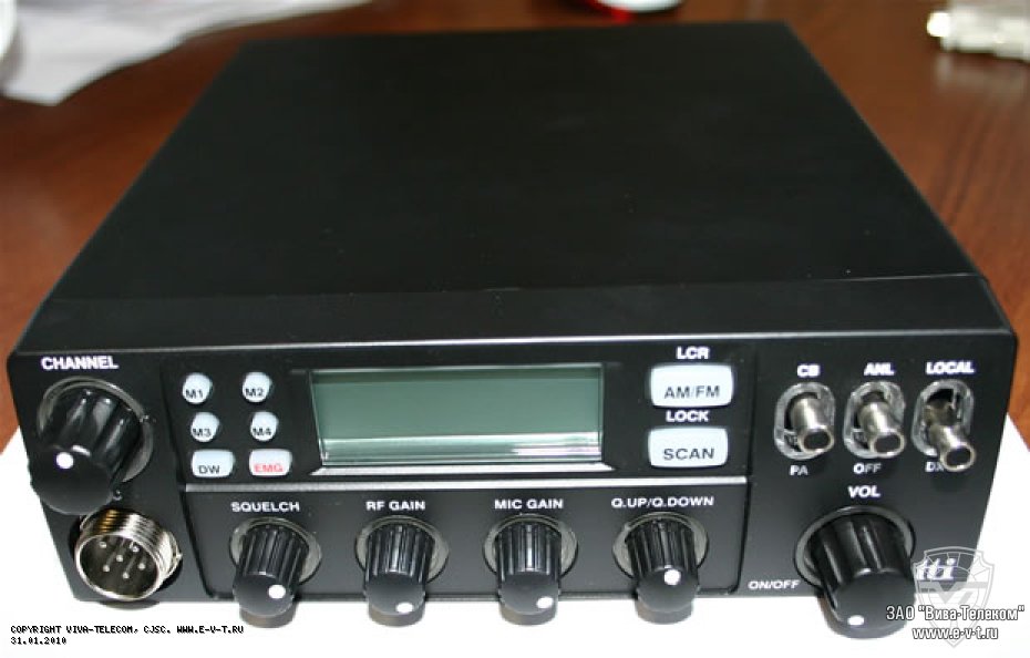 ������������ ������������ ��������� TCB-880