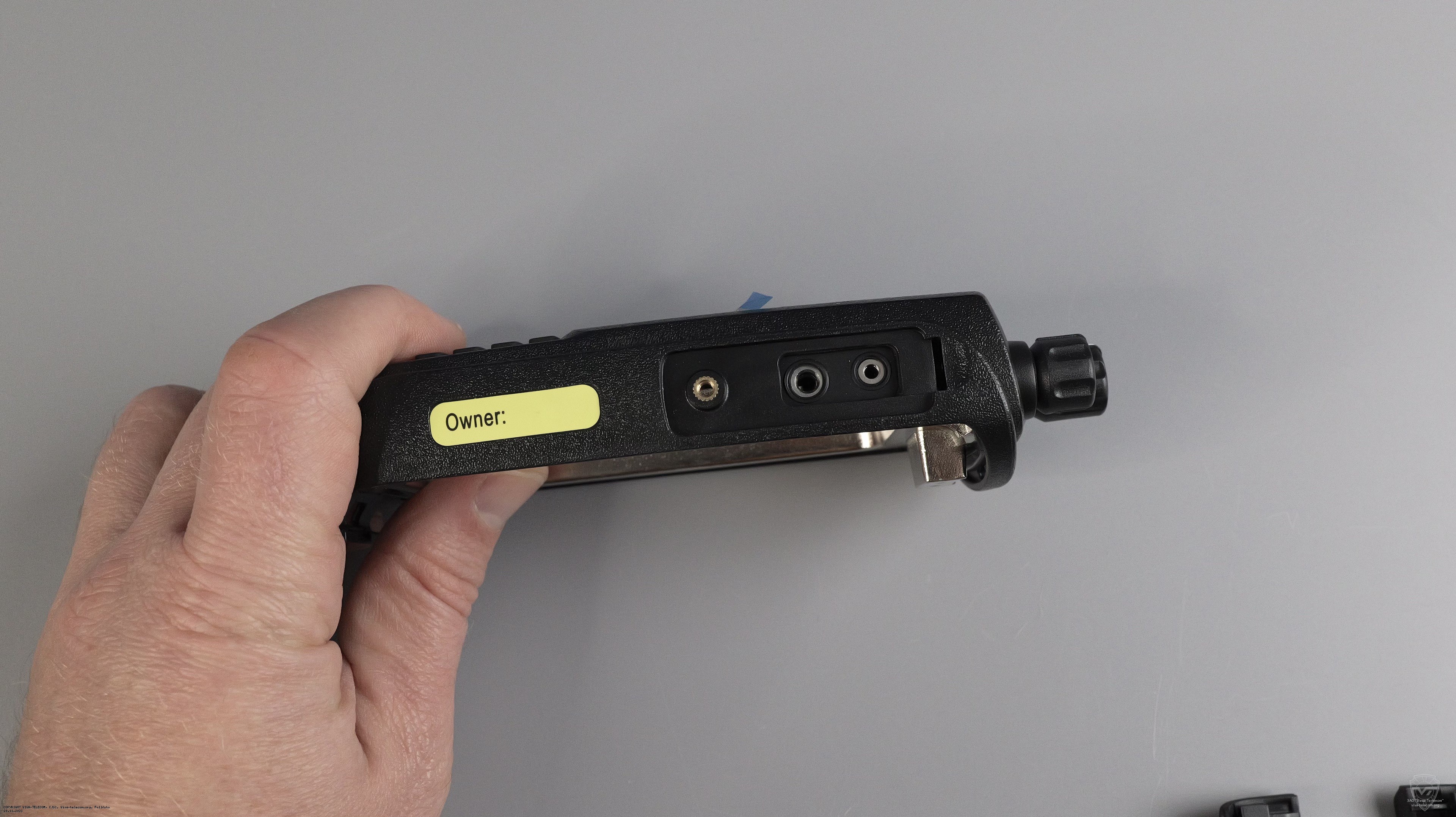 ������������ ������ ������������ TYT MD-UV390