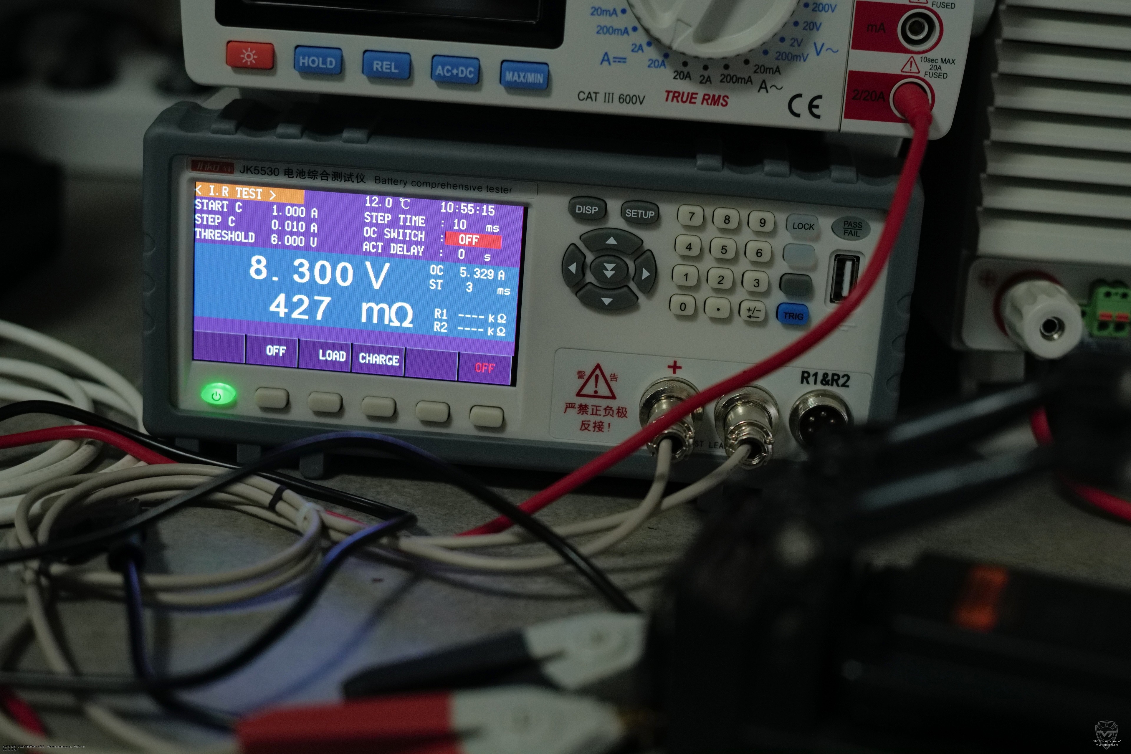 ���������� ������������� ������������ ������������ TYT MD-UV990