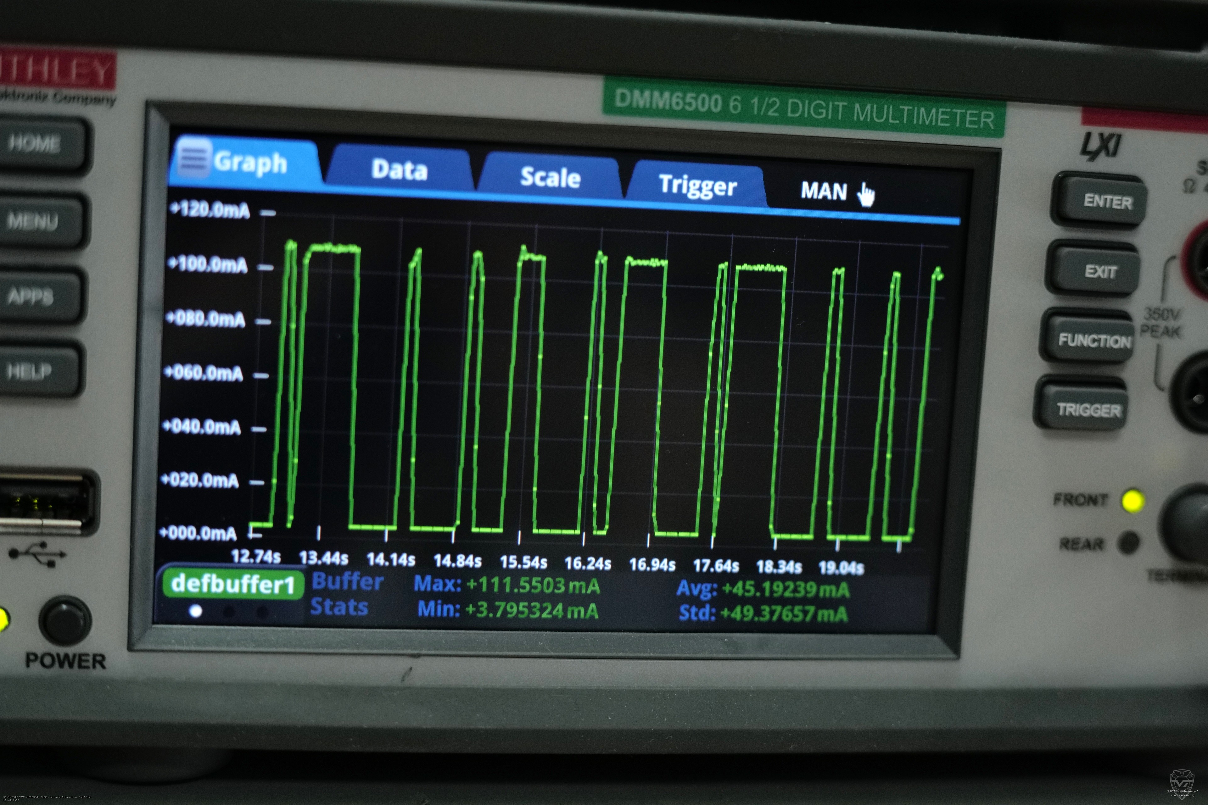 ����������� ������������ TYT MD-UV990 � �������� ������