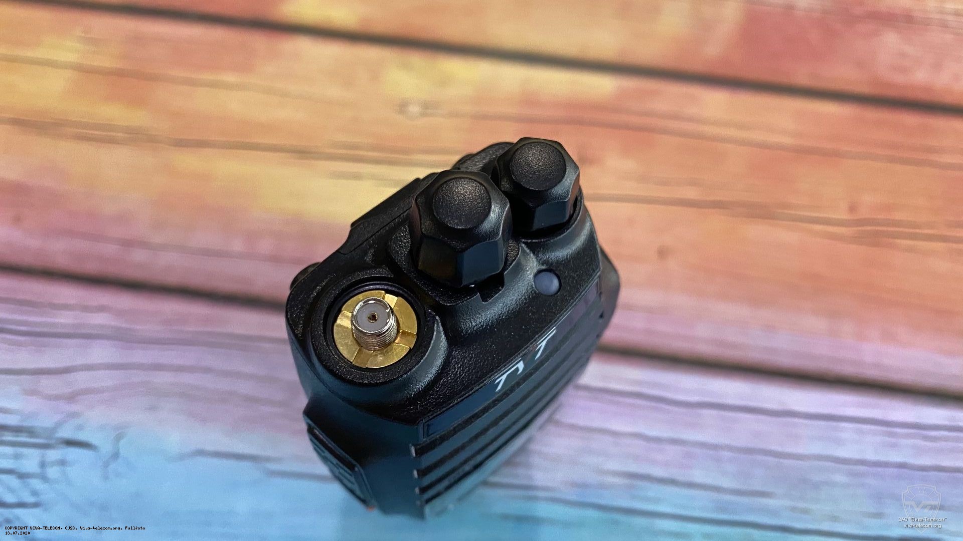 ��� ������������ TYT TH-UV8000d ������