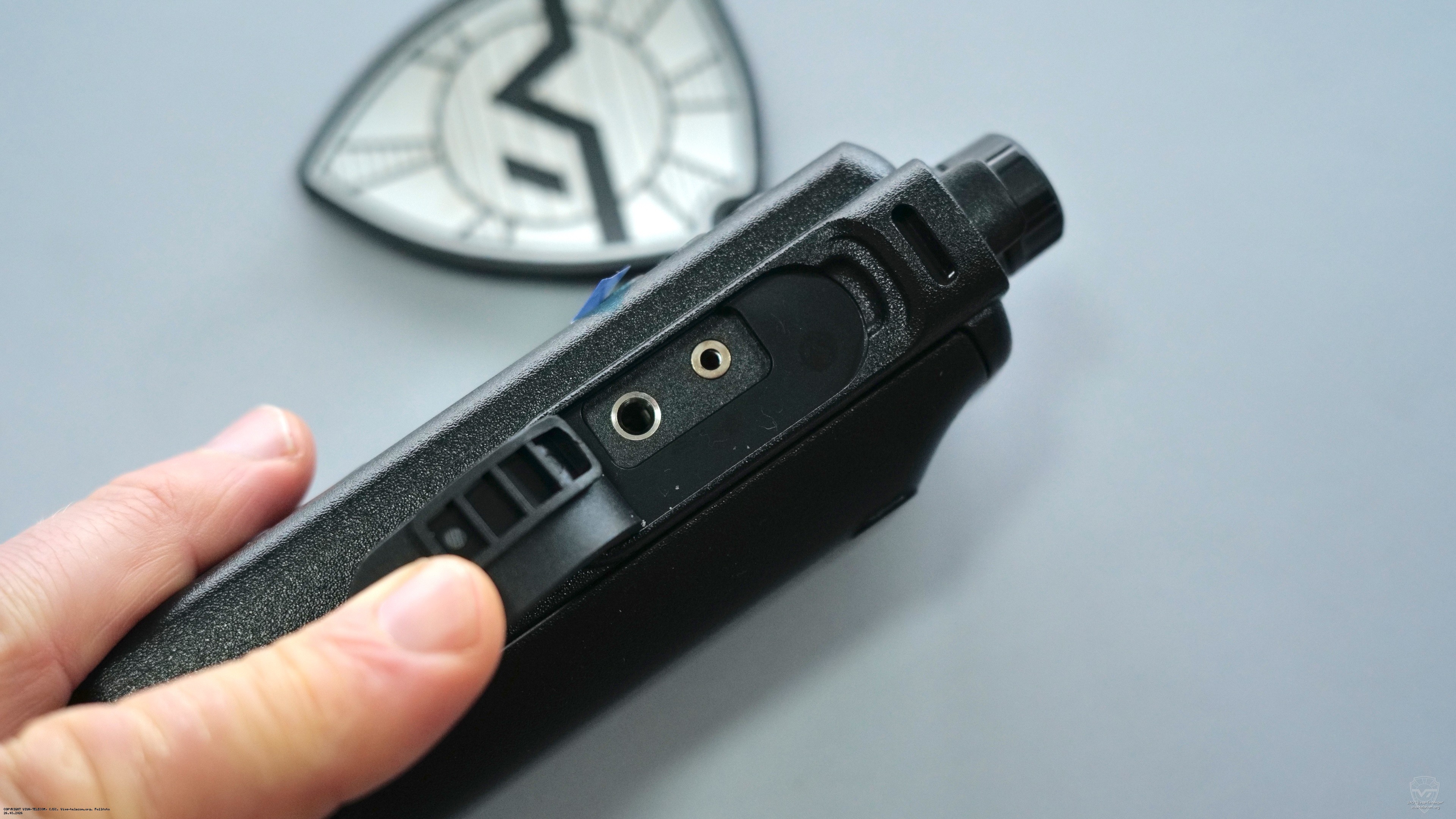 ������������ ������ ������������ TYT TH-UV8800