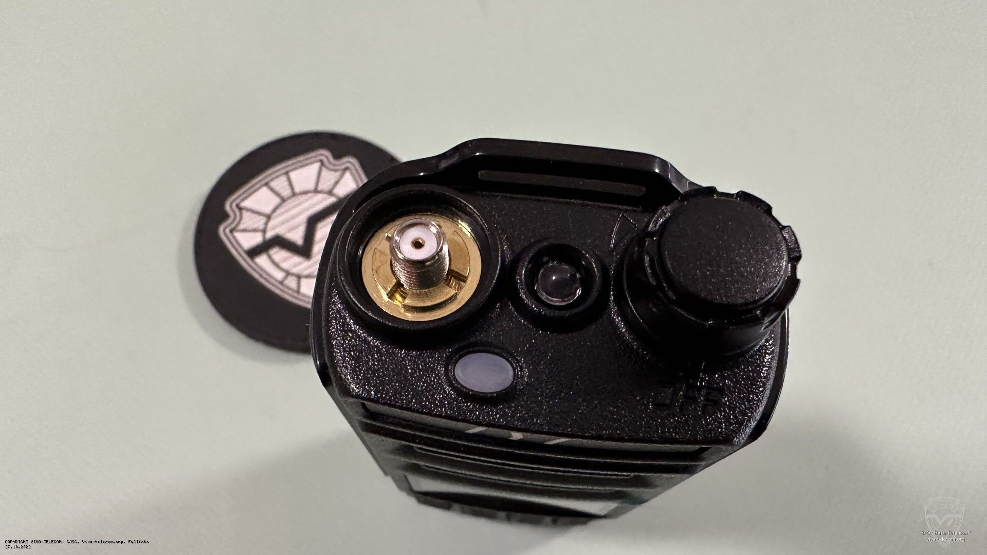 ��� ������������ TYT TH-UV88 ������