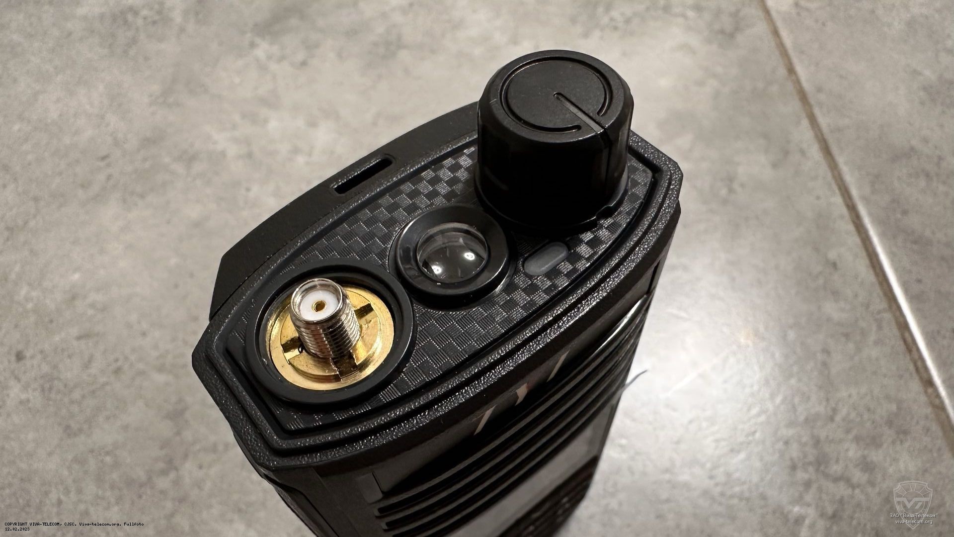 ��� ������������ TYT TH-UV99 ������