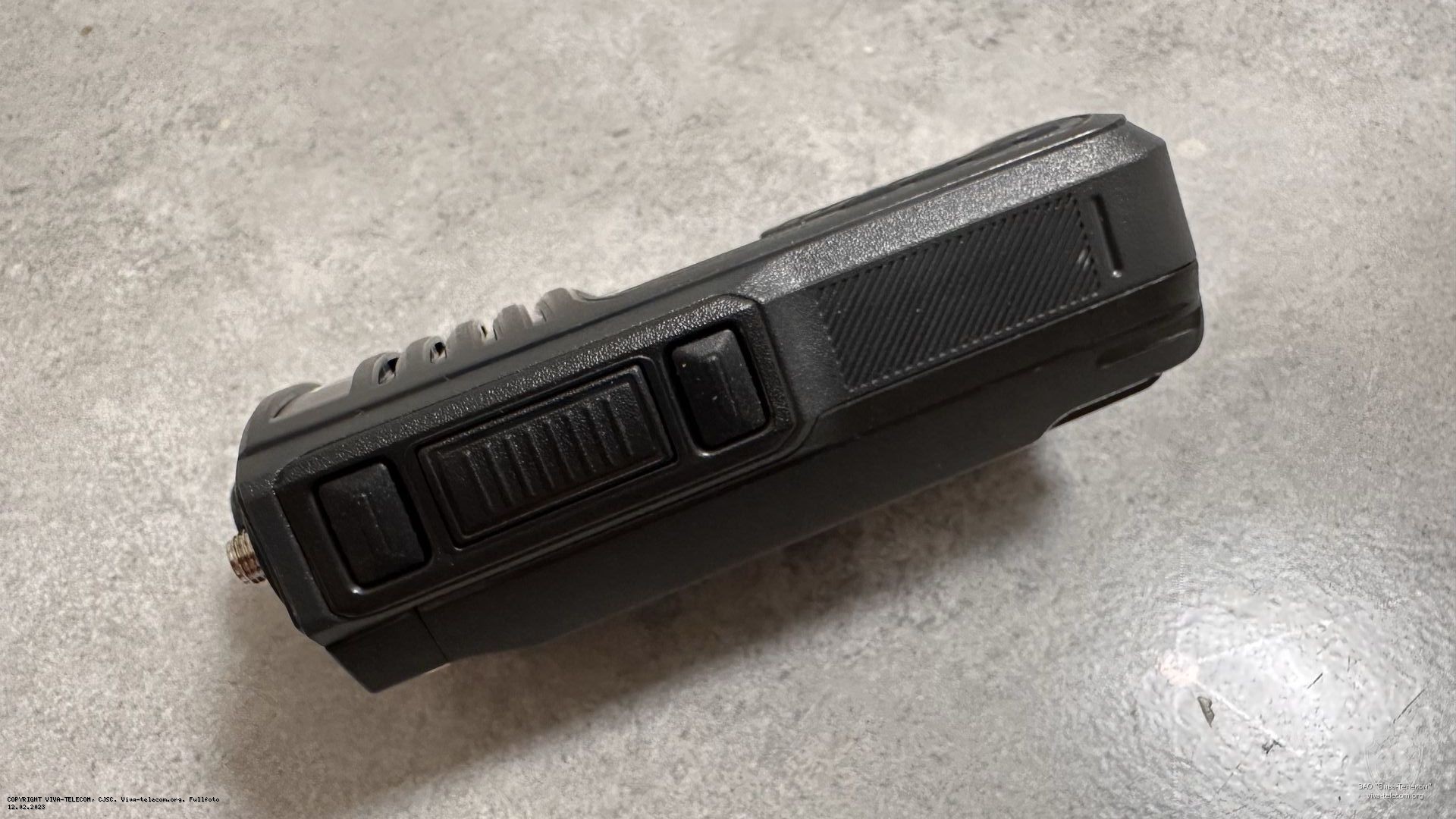 ��� ������������ TYT TH-UV99 �����