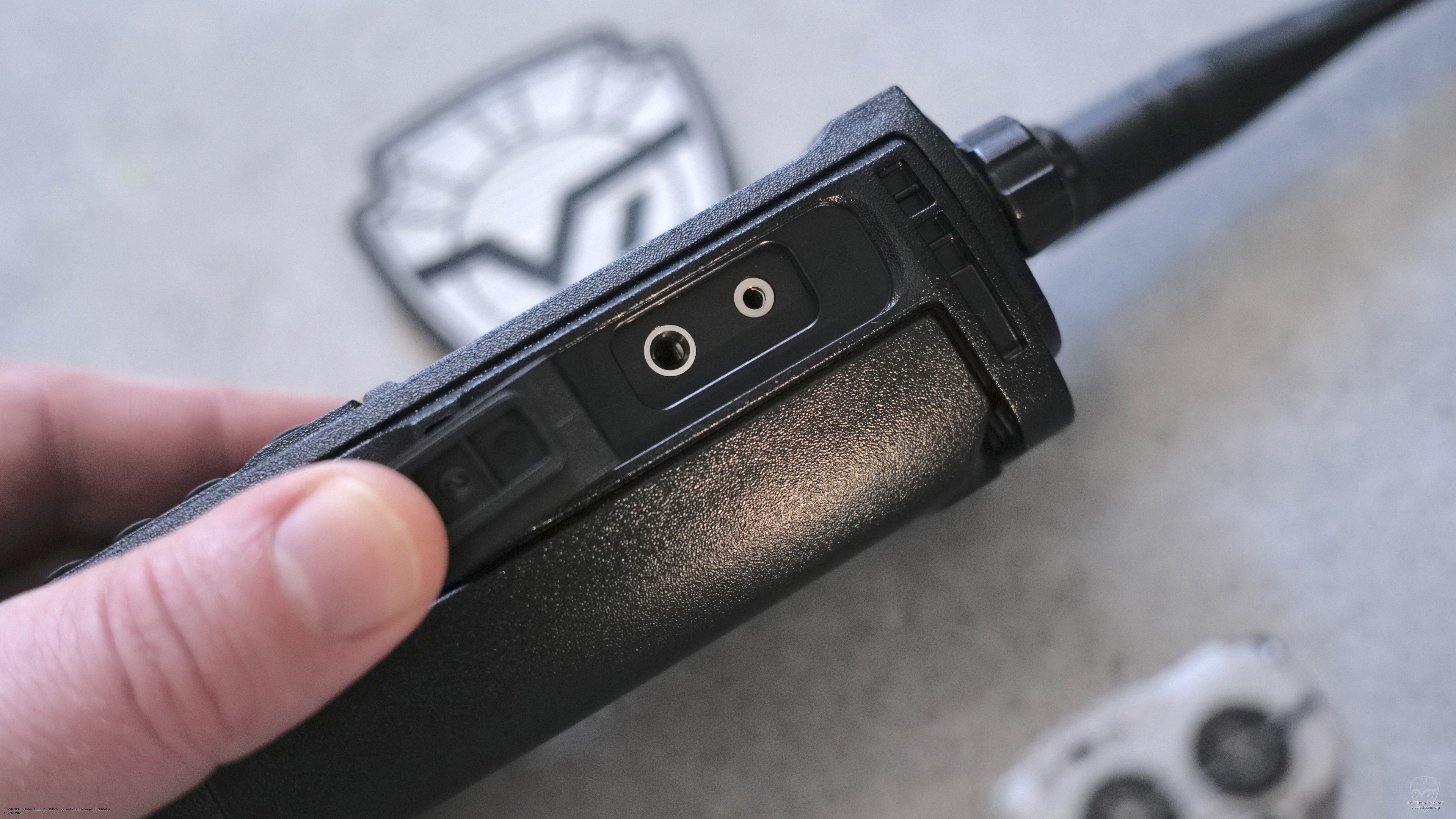 ������������ ������ ������������ TYT UVL-15W