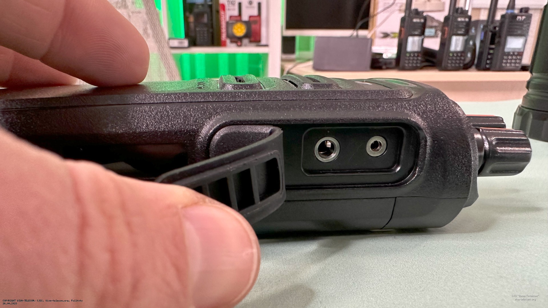 ������������ ������ ������������ TYT WT-700