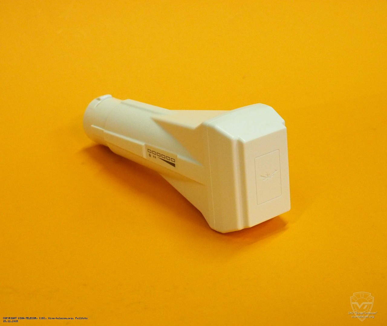 ���������� AirGrid M2 HP 2G16