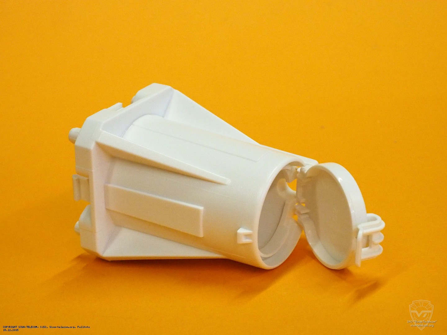 �������� ������ ������� ������������ ����� ������� AirGrid M2 HP 2G16