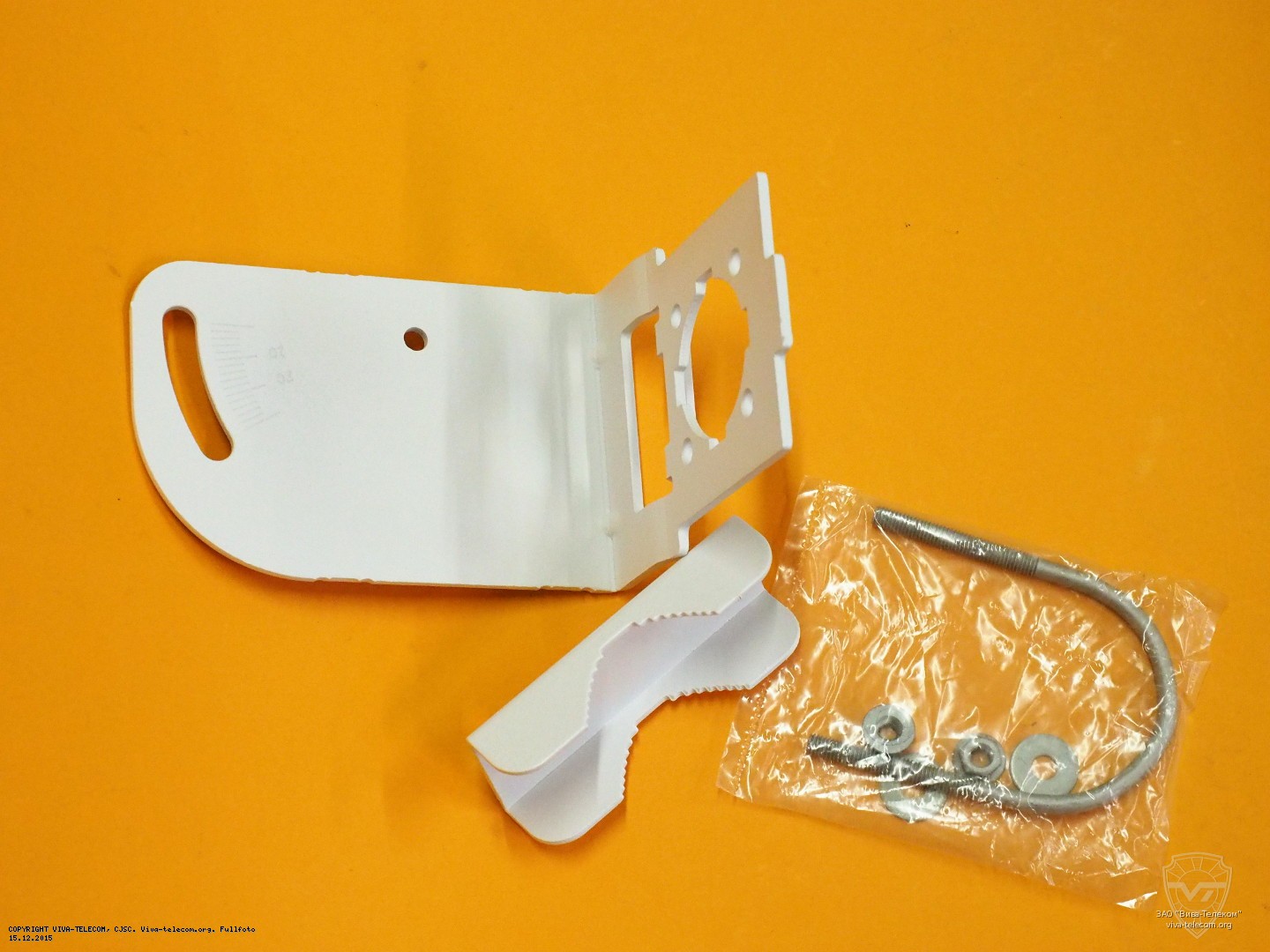 ������������� ������������� ��������� �� �����, ����� ��� ����� ������� Ubiquiti AirGrid M2 HP 2G16