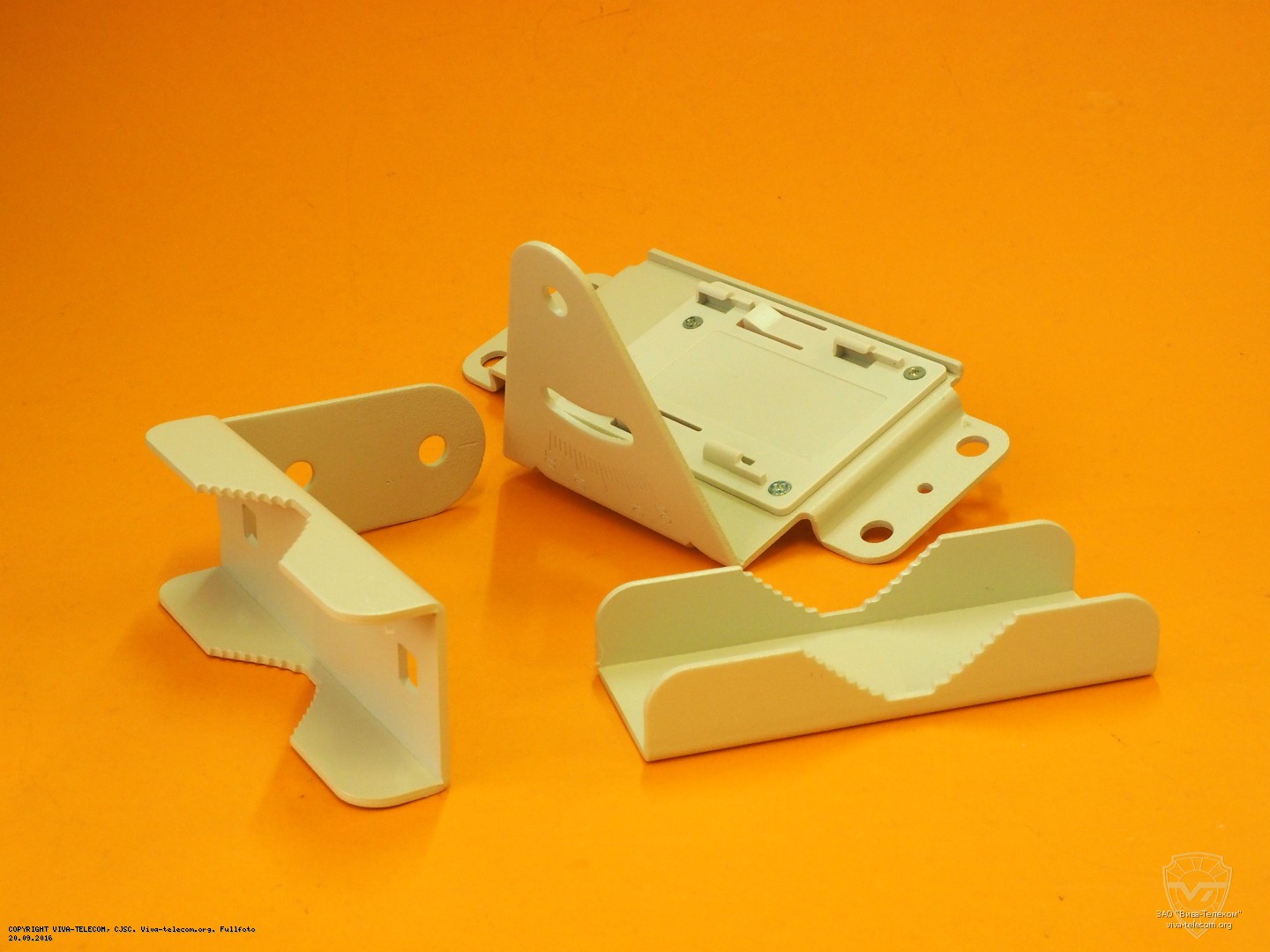 ����� ������������� ��������� ��� ��������� ������� Ubiquiti AirMax