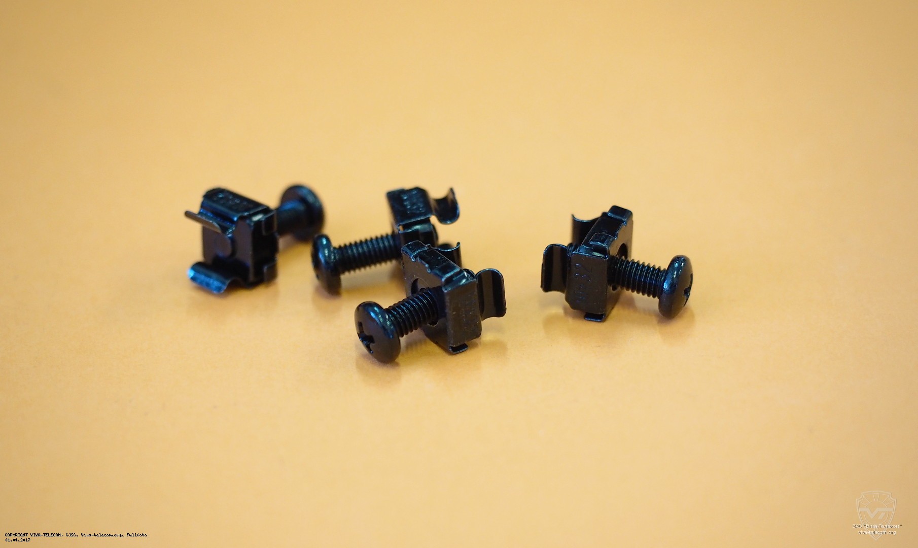 ����� ������� �������������� Ubiquiti EdgeRouter � ������ 19