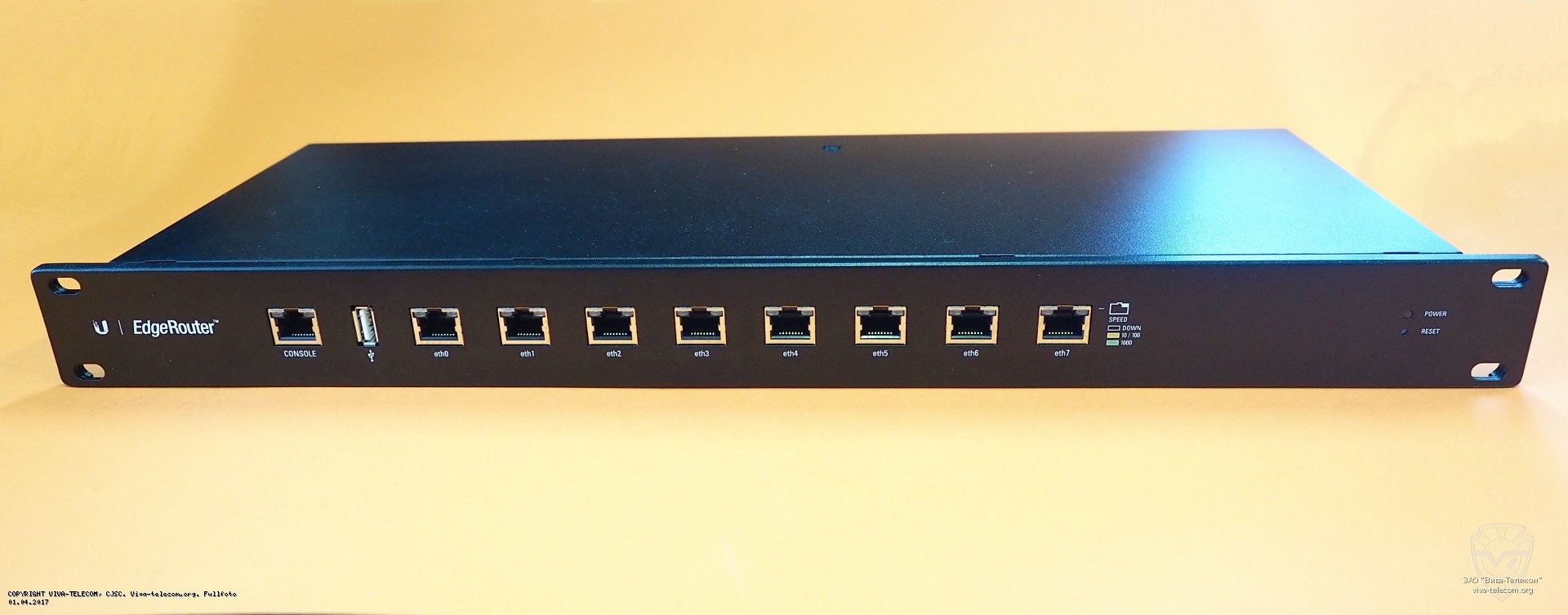 ������� ��� ��������������, �������� ������ 