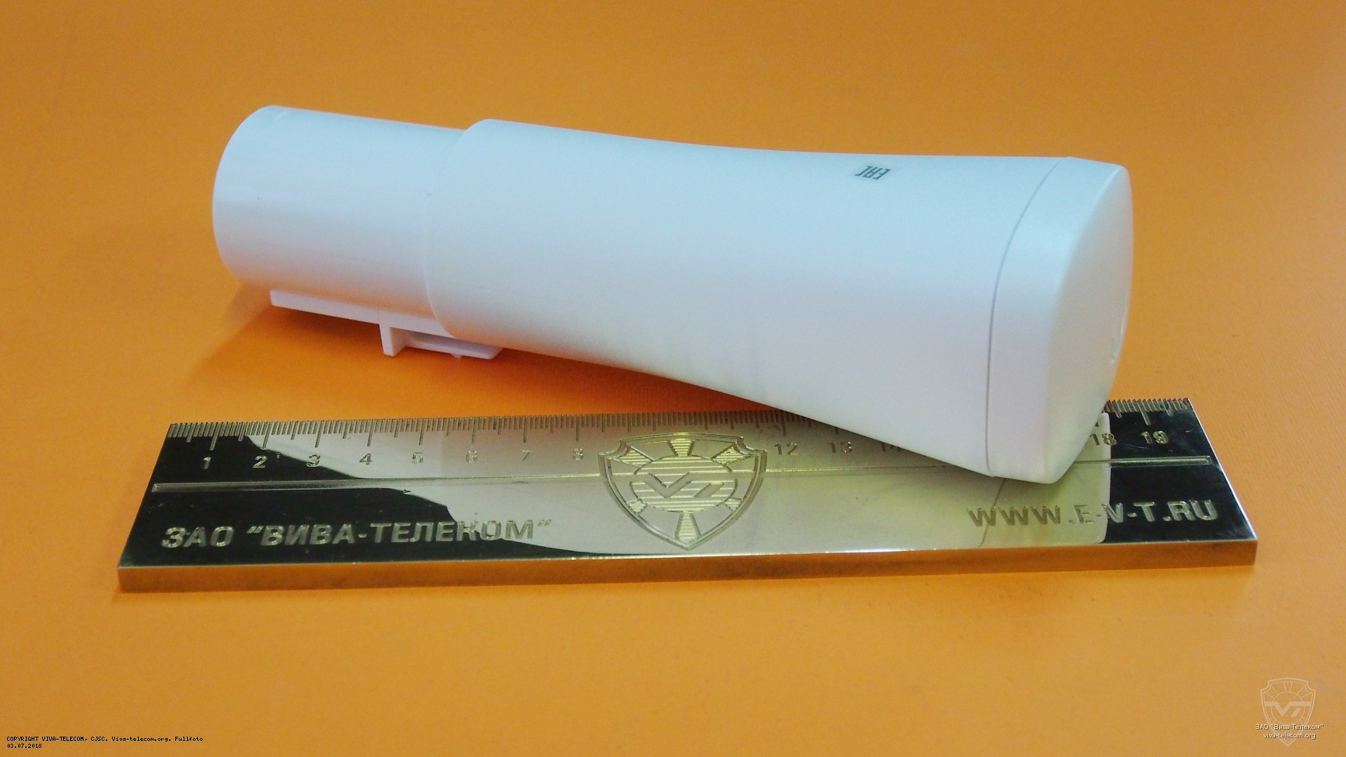 ���������� Ubiquiti LiteBeam 5AC Gen2